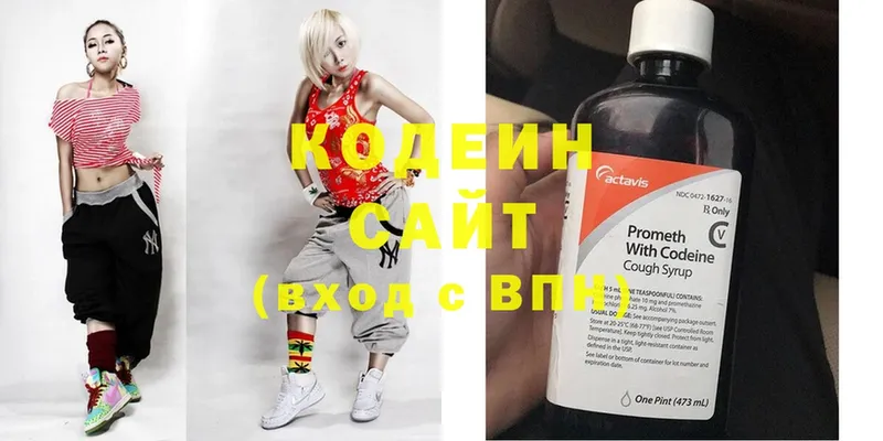 наркотики  Заводоуковск  Кодеиновый сироп Lean напиток Lean (лин) 