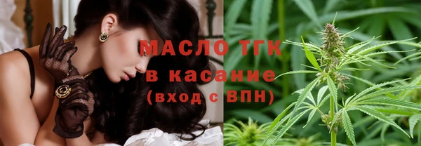 ГАЛЛЮЦИНОГЕННЫЕ ГРИБЫ Няндома