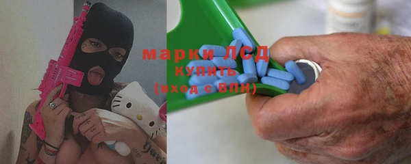 ГАЛЛЮЦИНОГЕННЫЕ ГРИБЫ Няндома