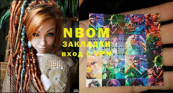 ГАЛЛЮЦИНОГЕННЫЕ ГРИБЫ Няндома