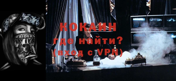 ГАЛЛЮЦИНОГЕННЫЕ ГРИБЫ Няндома