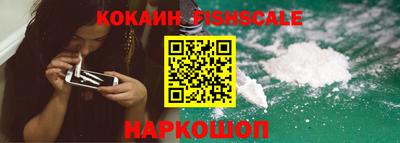 a pvp Гусь-Хрустальный