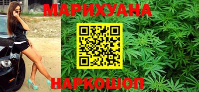 a pvp Гусь-Хрустальный