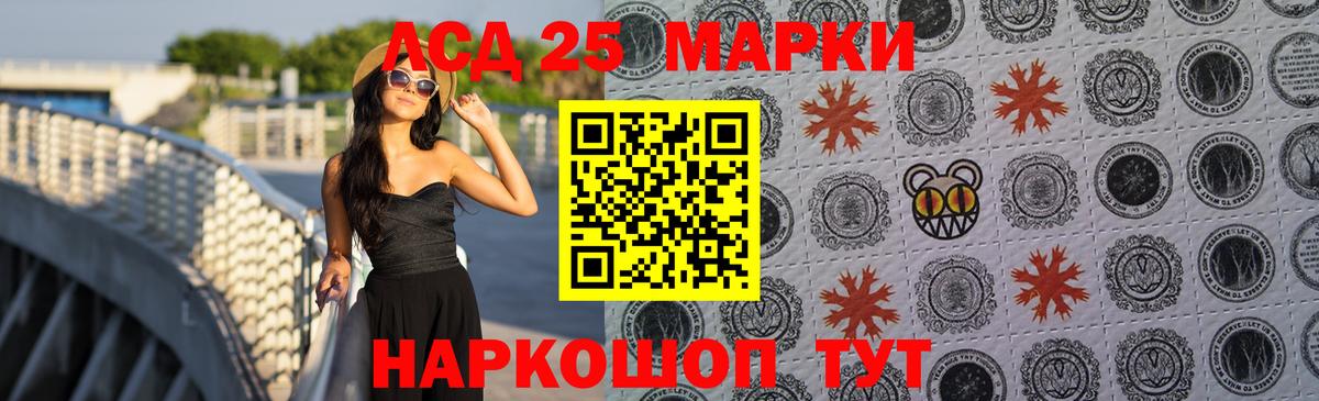 LSD-25 экстази кислота  Вход с VPN  Заводоуковск 